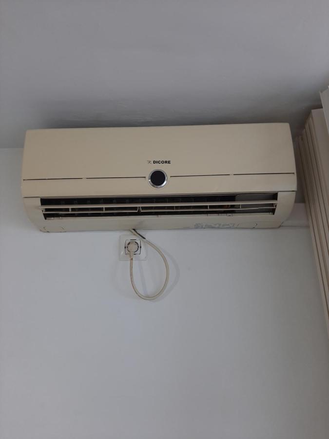 شقة Bajondillo Sun & Beach توريمولينوس المظهر الخارجي الصورة